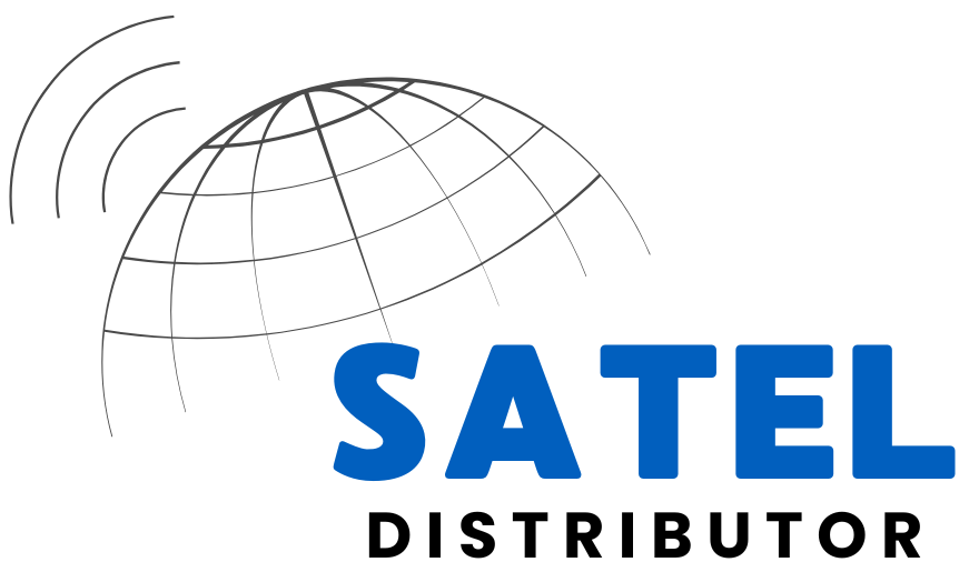 Satel Distributor